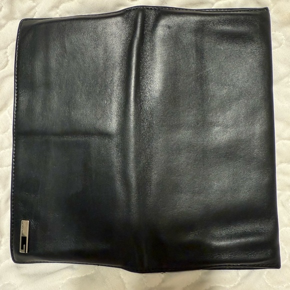 Meet your Posher, Penny - Picture 6 of 17